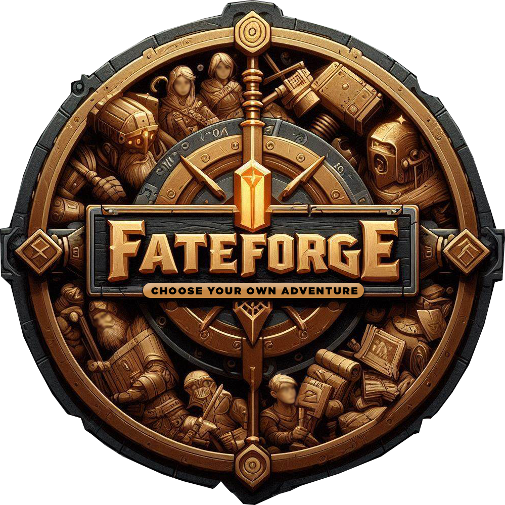 face-forge-desktop
